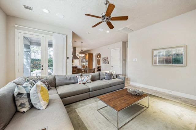 2626 Stuart Manor, Houston, TX 77082