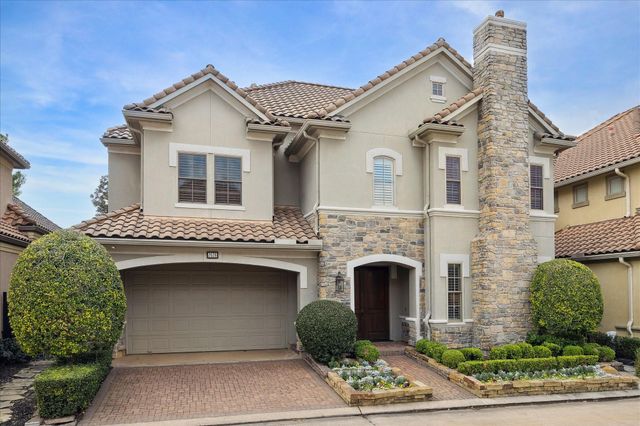 2626 Stuart Manor, Houston, TX 77082