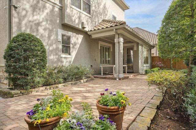 2626 Stuart Manor, Houston, TX 77082