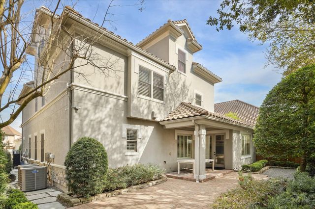 2626 Stuart Manor, Houston, TX 77082