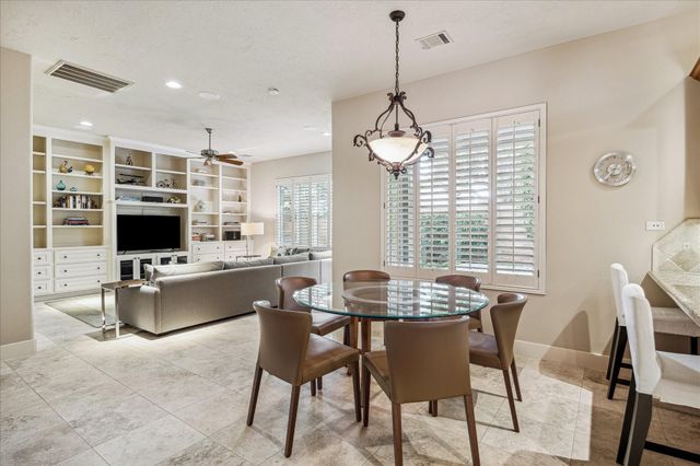 2626 Stuart Manor, Houston, TX 77082