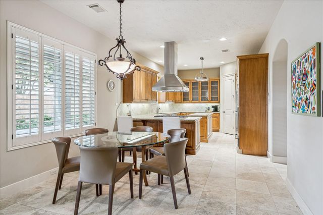 2626 Stuart Manor, Houston, TX 77082