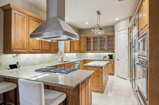 2626 Stuart Manor, Houston, TX 77082