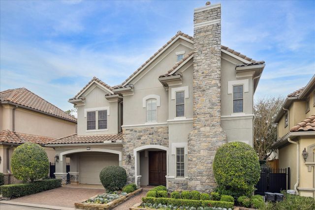 2626 Stuart Manor, Houston, TX 77082