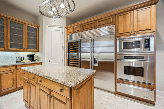 2626 Stuart Manor, Houston, TX 77082