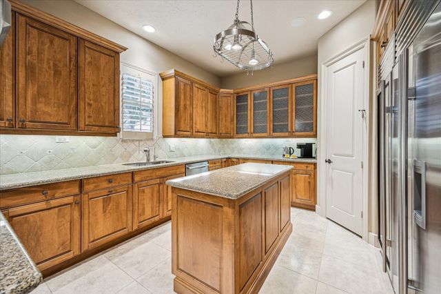 2626 Stuart Manor, Houston, TX 77082