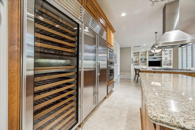 2626 Stuart Manor, Houston, TX 77082