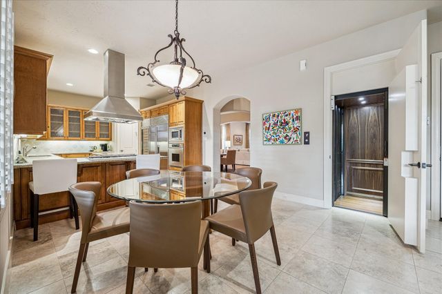 2626 Stuart Manor, Houston, TX 77082