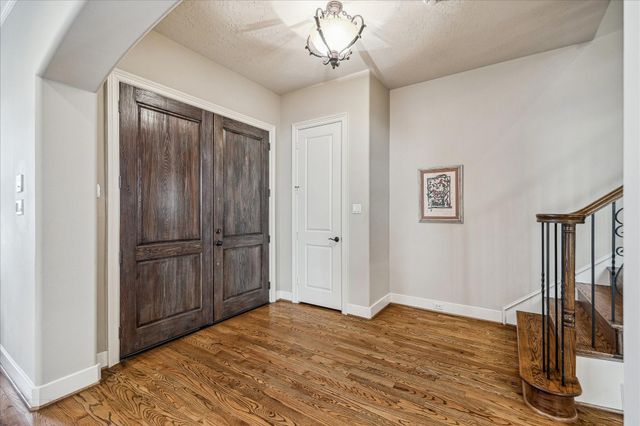 2626 Stuart Manor, Houston, TX 77082