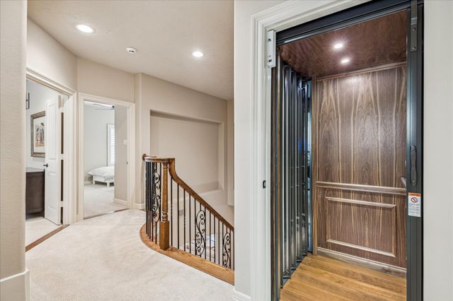 2626 Stuart Manor, Houston, TX 77082