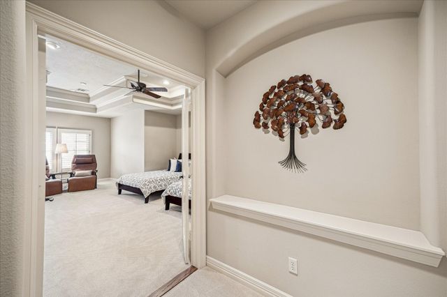 2626 Stuart Manor, Houston, TX 77082