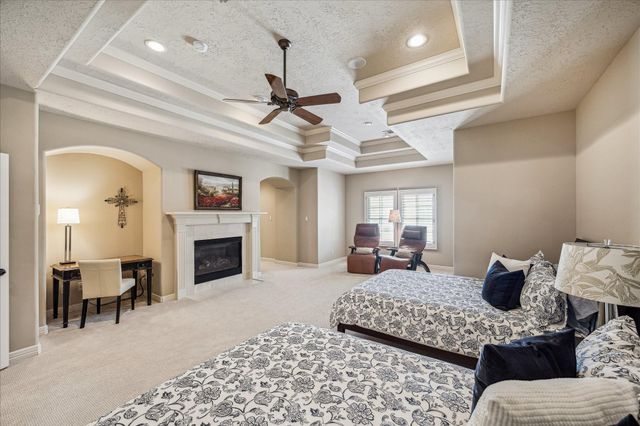 2626 Stuart Manor, Houston, TX 77082