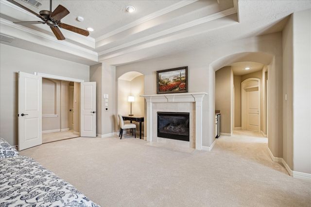 2626 Stuart Manor, Houston, TX 77082