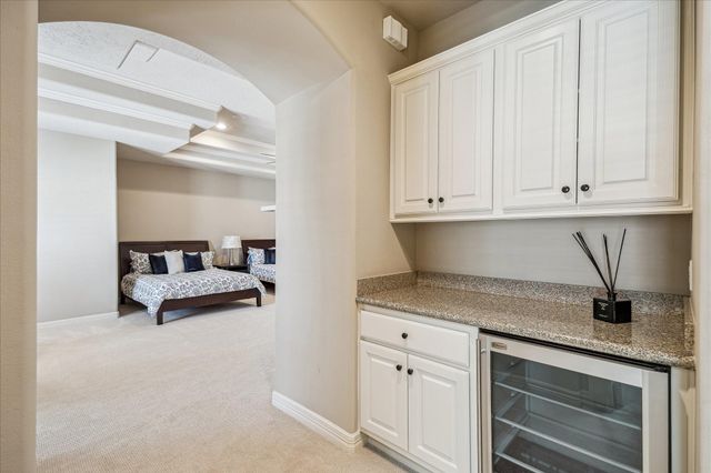 2626 Stuart Manor, Houston, TX 77082