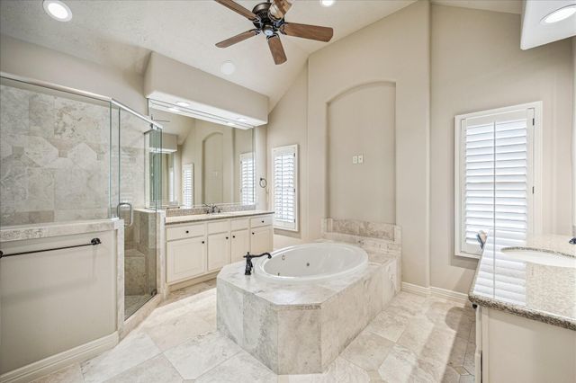 2626 Stuart Manor, Houston, TX 77082