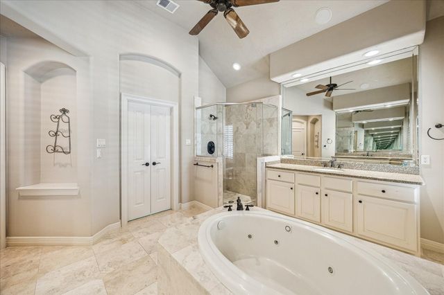 2626 Stuart Manor, Houston, TX 77082