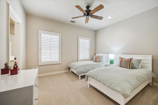 2626 Stuart Manor, Houston, TX 77082