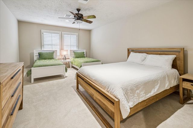 2626 Stuart Manor, Houston, TX 77082