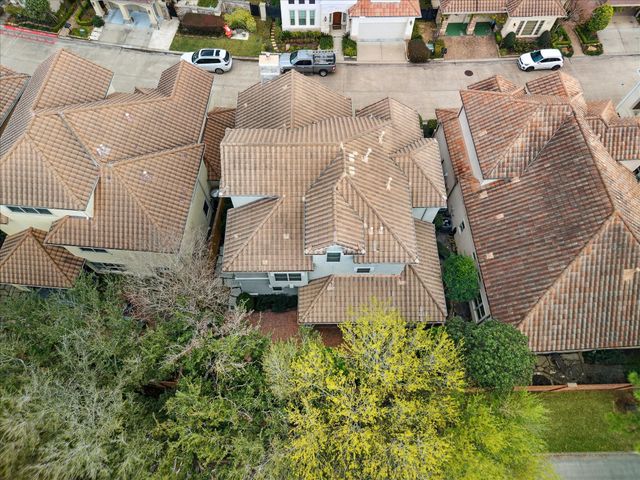 2626 Stuart Manor, Houston, TX 77082