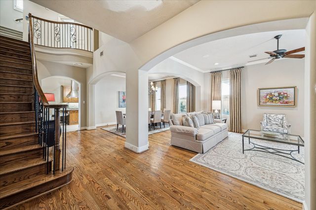 2626 Stuart Manor, Houston, TX 77082