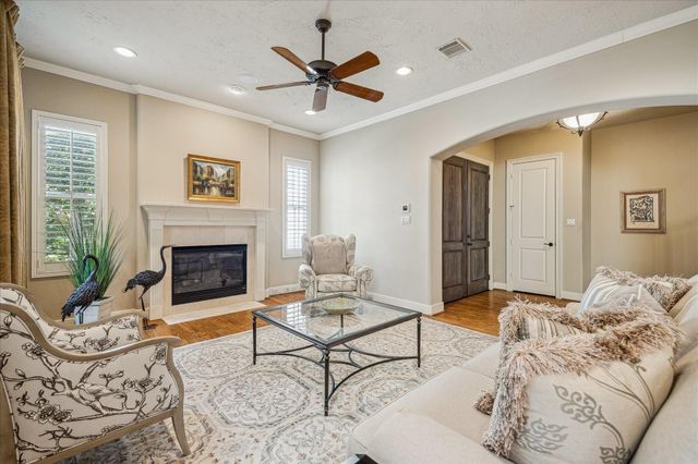 2626 Stuart Manor, Houston, TX 77082