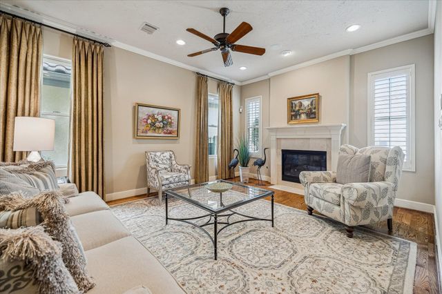 2626 Stuart Manor, Houston, TX 77082