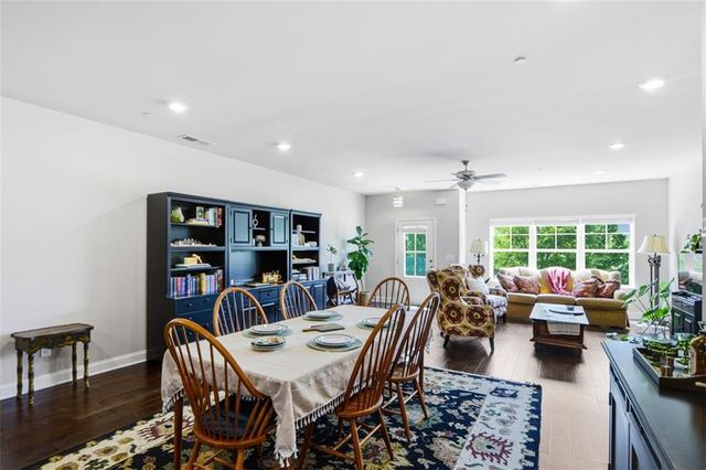 957 Shy Lane, Marietta, GA 30060