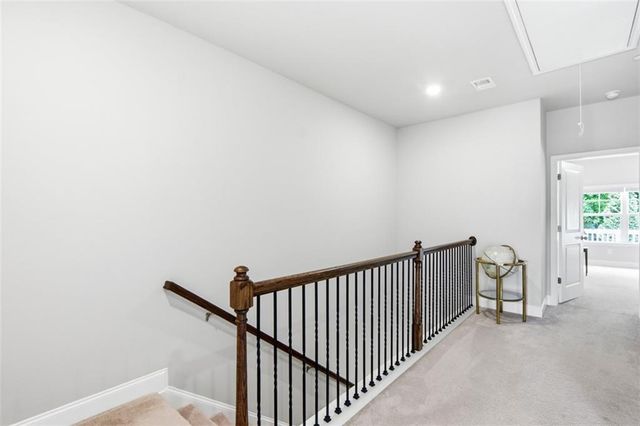 957 Shy Lane, Marietta, GA 30060
