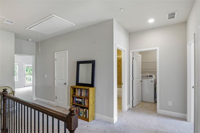 957 Shy Lane, Marietta, GA 30060
