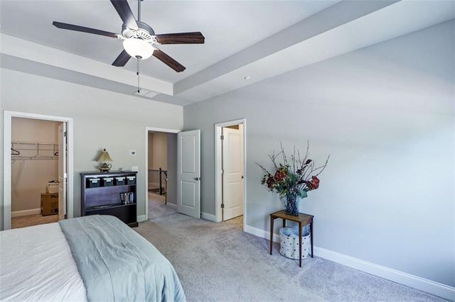 957 Shy Lane, Marietta, GA 30060