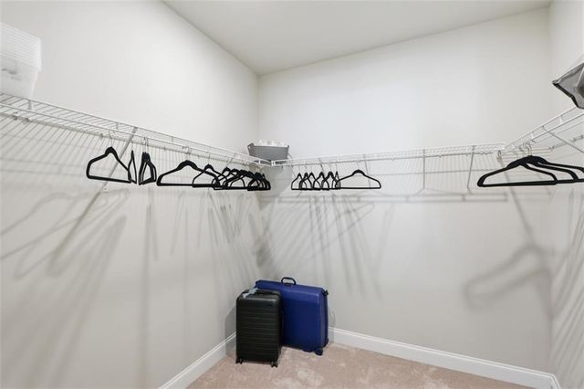 957 Shy Lane, Marietta, GA 30060