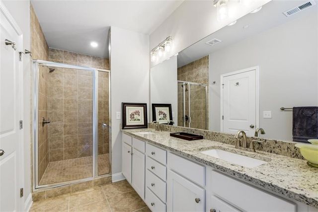 957 Shy Lane, Marietta, GA 30060