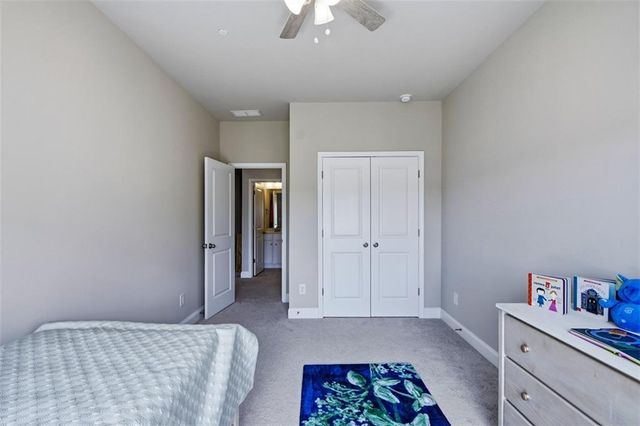 957 Shy Lane, Marietta, GA 30060
