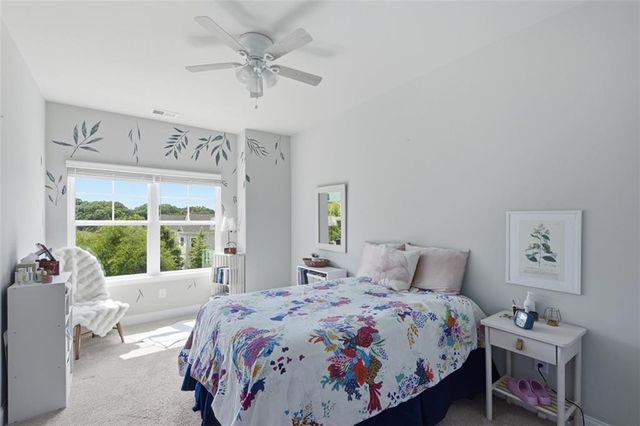 957 Shy Lane, Marietta, GA 30060