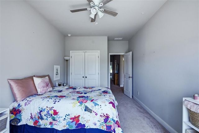 957 Shy Lane, Marietta, GA 30060