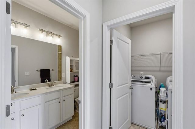 957 Shy Lane, Marietta, GA 30060