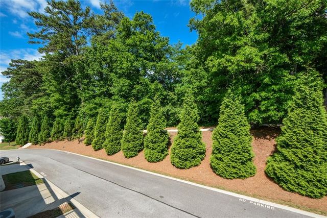 957 Shy Lane, Marietta, GA 30060