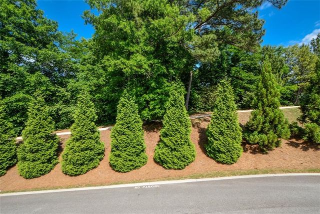 957 Shy Lane, Marietta, GA 30060