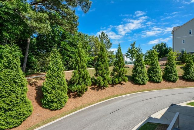 957 Shy Lane, Marietta, GA 30060
