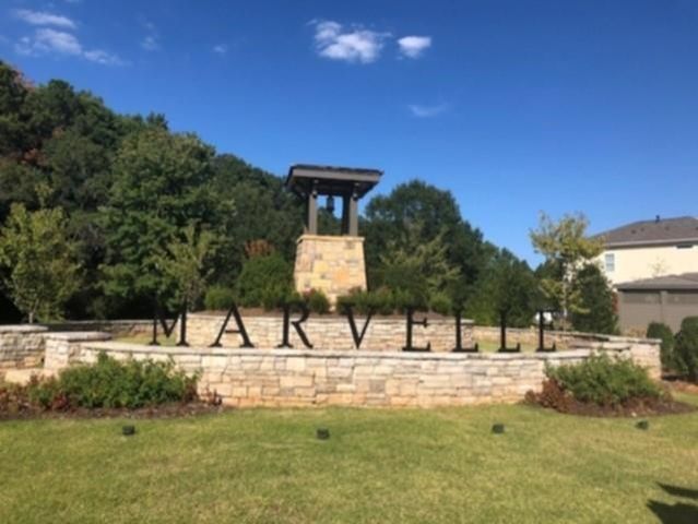 957 Shy Lane, Marietta, GA 30060