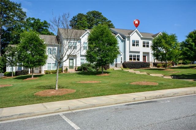 957 Shy Lane, Marietta, GA 30060