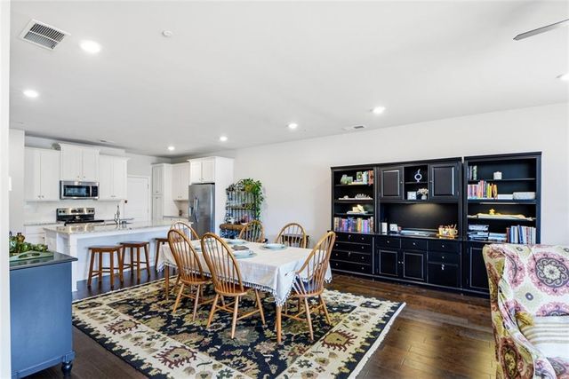 957 Shy Lane, Marietta, GA 30060