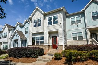 957 Shy Lane, Marietta, GA 30060