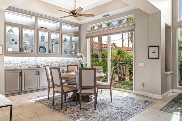 936 Mesa Grande Drive, Palm Desert, CA 92211