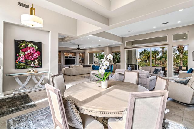 936 Mesa Grande Drive, Palm Desert, CA 92211