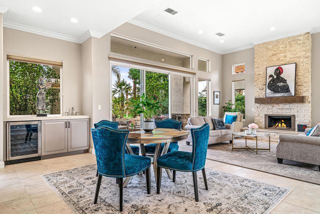 936 Mesa Grande Drive, Palm Desert, CA 92211