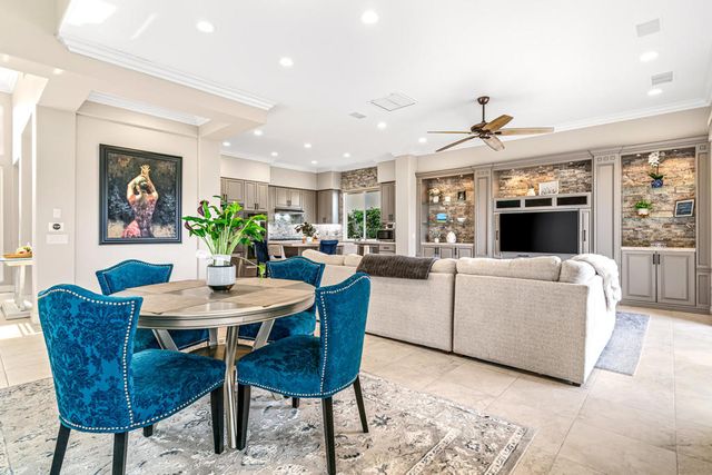 936 Mesa Grande Drive, Palm Desert, CA 92211