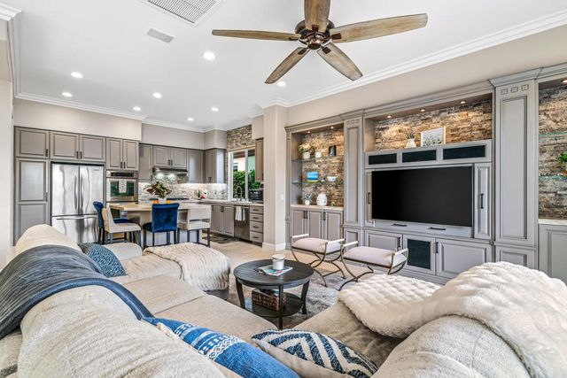 936 Mesa Grande Drive, Palm Desert, CA 92211