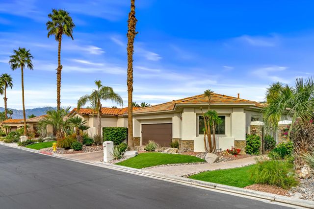 936 Mesa Grande Drive, Palm Desert, CA 92211