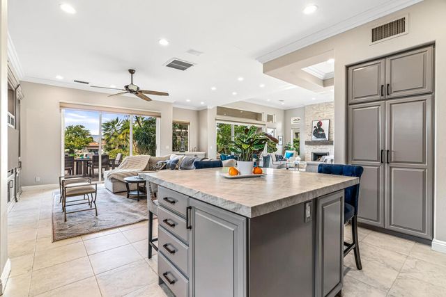 936 Mesa Grande Drive, Palm Desert, CA 92211